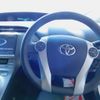 toyota prius 2013 CFJ1600854 image 6