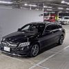 mercedes-benz c-class-station-wagon 2019 -MERCEDES-BENZ--Benz C Class Wagon WDD2052402F769434---MERCEDES-BENZ--Benz C Class Wagon WDD2052402F769434- image 5