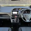 toyota voxy 2015 quick_quick_DBA-ZRR80W_ZRR80-0162451 image 3