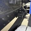 mitsubishi-fuso canter 2000 CFJ1743055 image 15