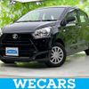 daihatsu mira-e-s 2022 quick_quick_5BA-LA350S_LA350S-0298498 image 1