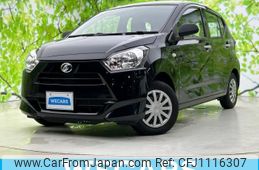 daihatsu mira-e-s 2022 quick_quick_5BA-LA350S_LA350S-0298498