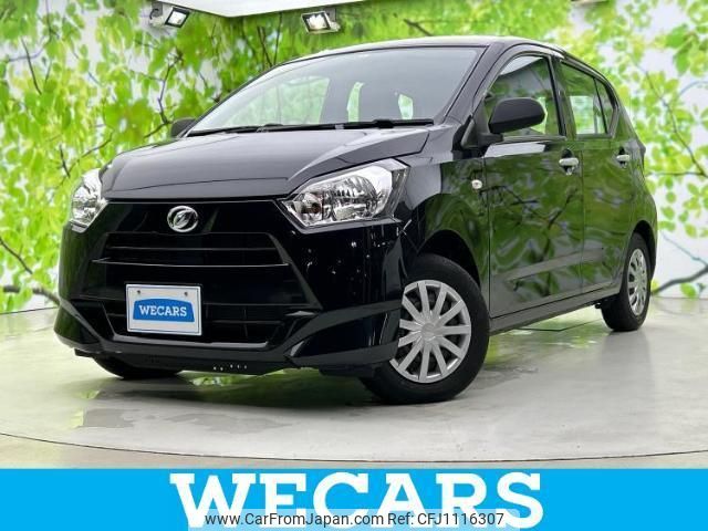 daihatsu mira-e-s 2022 quick_quick_5BA-LA350S_LA350S-0298498 image 1