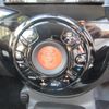 nissan note 2017 quick_quick_HE12_HE12-029832 image 16