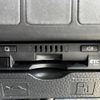 toyota tank 2018 quick_quick_M900A_M900A-0239567 image 7