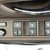 toyota esquire 2015 -TOYOTA--Esquire DBA-ZRR80G--ZRR80-0095039---TOYOTA--Esquire DBA-ZRR80G--ZRR80-0095039- image 8