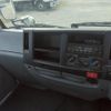 isuzu elf-truck 2010 CFJ1751929 image 63