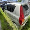 daihatsu mira 2010 -DAIHATSU--Mira DBA-L275S--L275S-0105924---DAIHATSU--Mira DBA-L275S--L275S-0105924- image 4