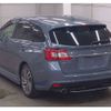 subaru levorg 2014 -SUBARU--Levorg DBA-VM4--VM4-006466---SUBARU--Levorg DBA-VM4--VM4-006466- image 2