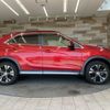 mitsubishi eclipse-cross 2018 -MITSUBISHI--Eclipse Cross DBA-GK1W--GK1W-0004383---MITSUBISHI--Eclipse Cross DBA-GK1W--GK1W-0004383- image 14