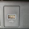 honda fit 2020 -HONDA--Fit 6AA-GR4--GR4-1006537---HONDA--Fit 6AA-GR4--GR4-1006537- image 28