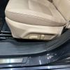 subaru legacy-b4 2016 CFJ1798180 image 53