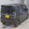 honda n-box 2020 -HONDA 【富山 581ﾆ5074】--N BOX 6BA-JF3--JF3-1509011---HONDA 【富山 581ﾆ5074】--N BOX 6BA-JF3--JF3-1509011- image 2