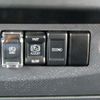 isuzu elf-truck 2021 GOO_NET_EXCHANGE_0208643A30250712W004 image 32
