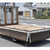 toyota toyoace 2012 CFJ1386720 image 32