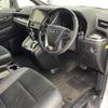 toyota alphard 2020 -TOYOTA--Alphard 3BA-AGH30W--AGH30-0339139---TOYOTA--Alphard 3BA-AGH30W--AGH30-0339139- image 8