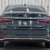 lexus es 2024 -LEXUS--Lexus ES 6AA-AXZH11--AXZH11-1015663---LEXUS--Lexus ES 6AA-AXZH11--AXZH11-1015663- image 13