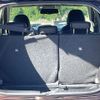 nissan note 2014 CFJ1792279 image 11