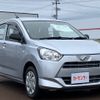 daihatsu mira-e-s 2019 -DAIHATSU--Mira e:s 5BA-LA360S--LA360S-0028037---DAIHATSU--Mira e:s 5BA-LA360S--LA360S-0028037- image 1