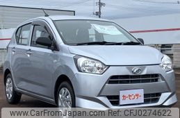 daihatsu mira-e-s 2019 -DAIHATSU--Mira e:s 5BA-LA360S--LA360S-0028037---DAIHATSU--Mira e:s 5BA-LA360S--LA360S-0028037-