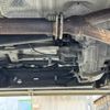 toyota tacoma 2014 GOO_NET_EXCHANGE_0704277A30250407W001 image 41