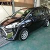 toyota sienta 2018 -TOYOTA--Sienta NCP175G--7027892---TOYOTA--Sienta NCP175G--7027892- image 1