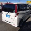 daihatsu thor 2018 -DAIHATSU--Thor DBA-M900S--M900S-0026776---DAIHATSU--Thor DBA-M900S--M900S-0026776- image 3