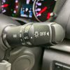 mitsubishi eclipse-cross 2024 CFJ1514170 image 16