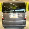 honda n-box 2013 -HONDA--N BOX DBA-JF1--JF1-1271108---HONDA--N BOX DBA-JF1--JF1-1271108- image 16