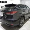 lexus rx 2022 -LEXUS 【函館 300ﾇ4775】--Lexus RX GYL25W--0027557---LEXUS 【函館 300ﾇ4775】--Lexus RX GYL25W--0027557- image 14