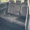 nissan elgrand 2021 CFJ1094709 image 7