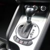 audi tt 2012 -AUDI--Audi TT ABA-8JCESF--TRUZZZ8J3D1002247---AUDI--Audi TT ABA-8JCESF--TRUZZZ8J3D1002247- image 13