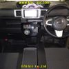 daihatsu wake 2018 CFJ1527362 image 6