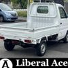 suzuki carry-truck 1999 quick_quick_GD-DA52T_DA52T-117032 image 2
