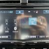 toyota prius-phv 2017 -TOYOTA--Prius PHV DLA-ZVW52--ZVW52-3043935---TOYOTA--Prius PHV DLA-ZVW52--ZVW52-3043935- image 9