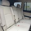 toyota land-cruiser-prado 2012 -TOYOTA--Land Cruiser Prado CBA-TRJ150W--TRJ150-0021904---TOYOTA--Land Cruiser Prado CBA-TRJ150W--TRJ150-0021904- image 6