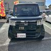 honda n-box 2016 quick_quick_JF1_JF1-2511890 image 12