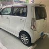 suzuki wagon-r 2011 -SUZUKI--Wagon R DBA-MH23S--MH23S-610715---SUZUKI--Wagon R DBA-MH23S--MH23S-610715- image 6