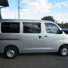 toyota townace-van 2017 -TOYOTA--Townace Van DBF-S412M--S412M-0022258---TOYOTA--Townace Van DBF-S412M--S412M-0022258- image 8