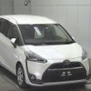 toyota sienta 2018 -TOYOTA--Sienta NSP170G--7146242---TOYOTA--Sienta NSP170G--7146242- image 1