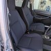 toyota probox-van 2019 -TOYOTA--Probox Van NCP165V--0068687---TOYOTA--Probox Van NCP165V--0068687- image 13