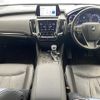 toyota crown 2019 -TOYOTA--Crown 6AA-AZSH20--AZSH20-1034827---TOYOTA--Crown 6AA-AZSH20--AZSH20-1034827- image 17