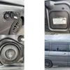 nissan serena 2019 -NISSAN 【豊田 330ｻ4216】--Serena DAA-GC27--GC27-040457---NISSAN 【豊田 330ｻ4216】--Serena DAA-GC27--GC27-040457- image 16