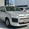 toyota probox-van 2023 -TOYOTA--Probox Van 5BE-NSP160V--NSP160-0072639---TOYOTA--Probox Van 5BE-NSP160V--NSP160-0072639- image 20