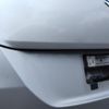 suzuki swift 2016 quick_quick_DBA-ZC72S_ZC72S-374085 image 20