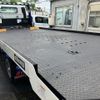 mitsubishi-fuso canter 2019 CFJ0516304 image 49