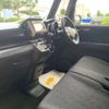 honda n-box-plus 2012 -HONDA--N BOX + DBA-JF1--JF1-3003240---HONDA--N BOX + DBA-JF1--JF1-3003240- image 41
