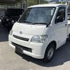 toyota townace-truck 2019 -TOYOTA 【香川 400ﾂ4259】--Townace Truck S402U--0028097---TOYOTA 【香川 400ﾂ4259】--Townace Truck S402U--0028097- image 13