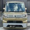 daihatsu wake 2015 -DAIHATSU--WAKE LA700S--LA700S-0041229---DAIHATSU--WAKE LA700S--LA700S-0041229- image 11