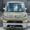 daihatsu wake 2015 -DAIHATSU--WAKE LA700S--LA700S-0041229---DAIHATSU--WAKE LA700S--LA700S-0041229- image 8